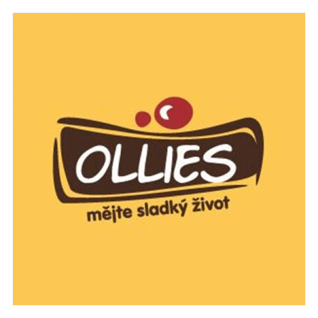 Ollies