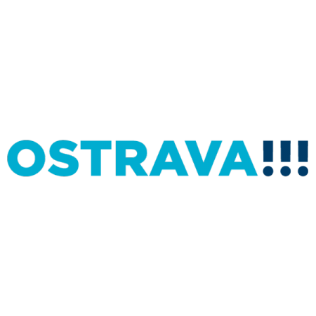 Ostrava