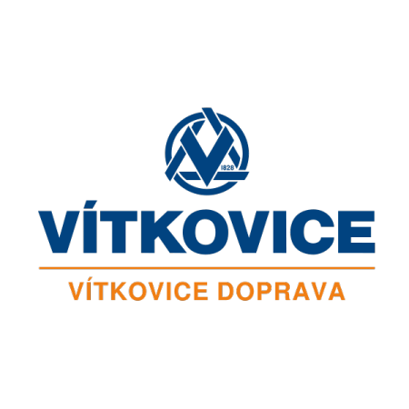 Vítkovice doprava