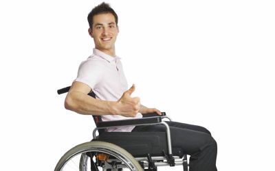 Without barriers Without barriers