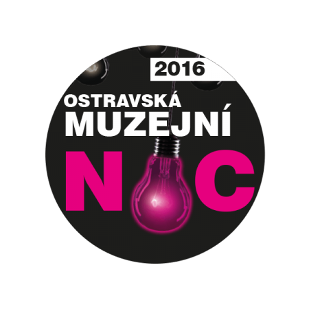 Ostravská muzejní noc
