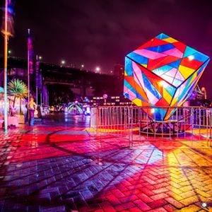 vivid sydney 13.jpg