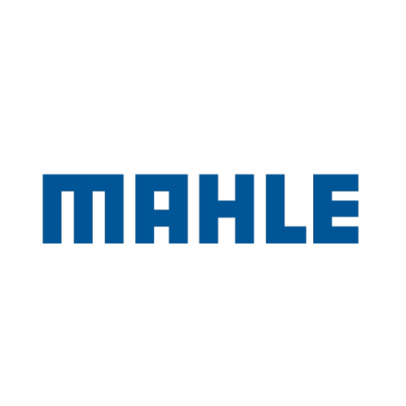 Mahle