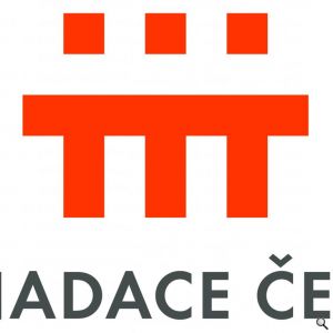 Nadace ČEZ