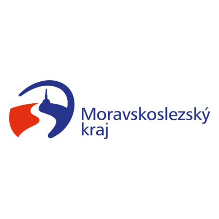 Moravskoslezský kraj