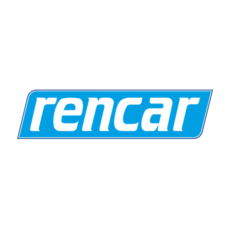 Rencar