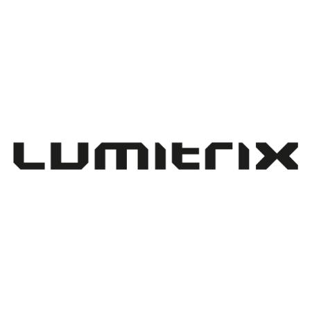 LumiTrix s.r.o.