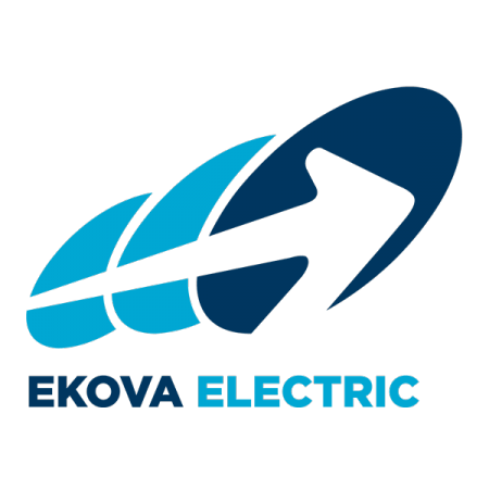 EKOVA ELECTRIC a.s.