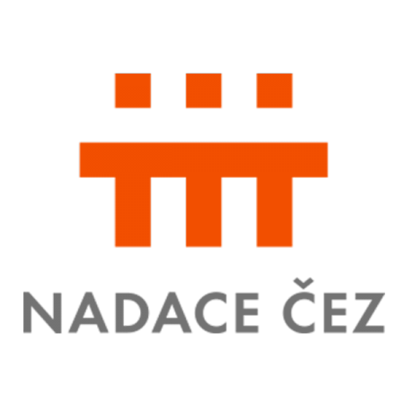 Nadace ČEZ