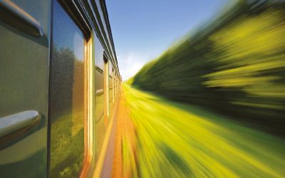 Transport Transport