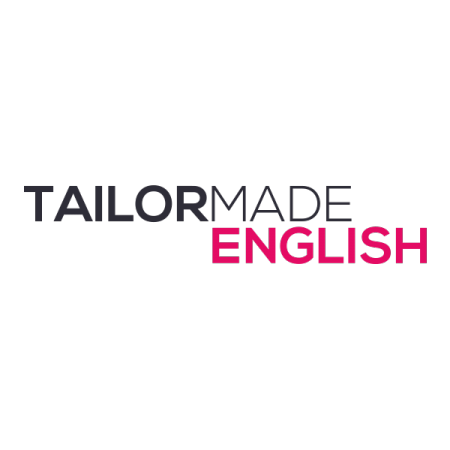 Tailor Made English