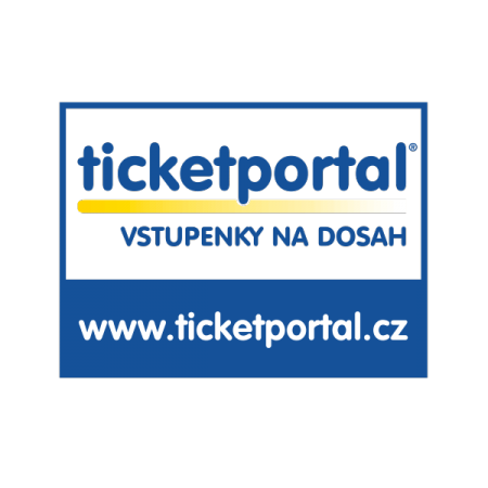 Ticketportal