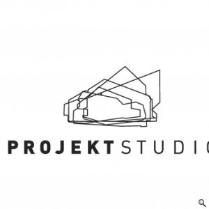 Projektstudio 2.jpg