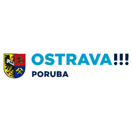 Ostrava-Poruba