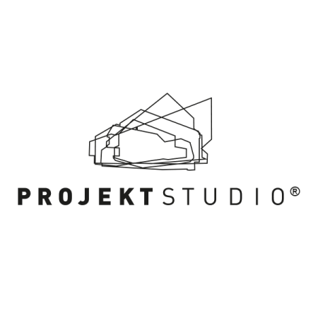 Projekt Studio