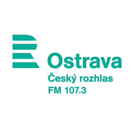 Český rozhlas Ostrava