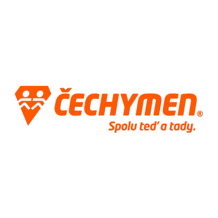 Čechymen