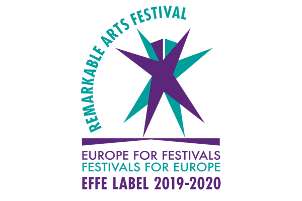 Festival CIRKULUM získal prestižní evropskou známku EFFE