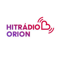 Hitrádio Orion