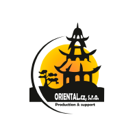 Oriental