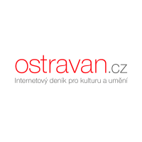 Ostravan Cz