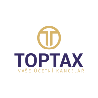 Toptax